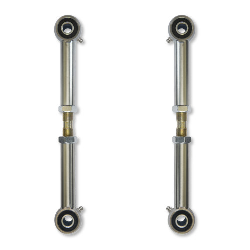 JL Adjustable Sway Bar Links (RK05185)