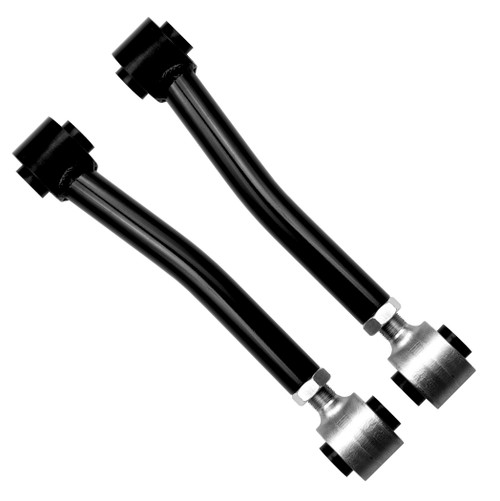 X Factor Rear Upper Control Arms