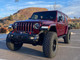 Customer Photo - Tire Size = 38x12.50R17