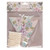 Make Your Own Bunting Kit - Floral Design