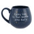 I Love You To The Moon & Back Ceramic Mug