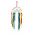 Rainbow Arc Dreamcatcher (90cm)