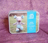 Gift in a Tin - Milly Mouse