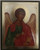 Archangel Raphael Icon