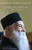 Father George Calciu - Interviews, Homilies, and Talks