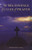 The Beginnings of a Life of Prayer