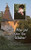 May God Give You Wisdom! : The Letters of Fr. John Krestiankin