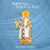 Sermons on the Spiritual Life