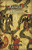 Angels and Demons - A Patristic Perspective