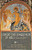 Christ the Conqueror of Hell