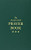 The Ancient Faith Prayer Book (green cover)