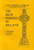 The High Crosses of Ireland