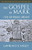 The Gospel of Mark - The Suffering Servant