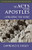 The Acts of the Apostles - Spreading the Word