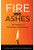 Fire from Ashes - The Reality of Perpetual Conversion