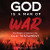 God is a Man of War: The Problem of Violence in the Old Testament