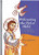 Welcoming the Christ Child - Family Readings for the Nativity Lent
