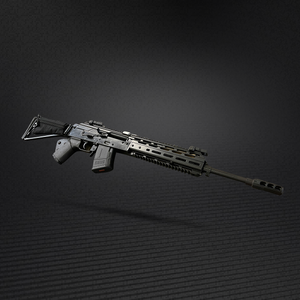 Hyperion 7.62x39 Hyperion 7.62x39