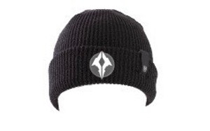 Syndicus Beanie Syndicus Beanie