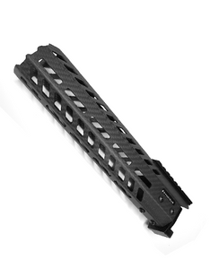 Syndicus Elite Carbon Fiber Handgaurd Syndicus Elite Carbon Fiber Handgaurd