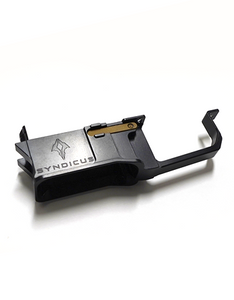 SDC Magwell SDC Magwell