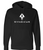 Syndicus Mens Hoodie News