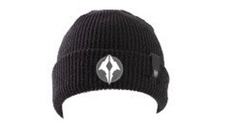 Syndicus Beanie
