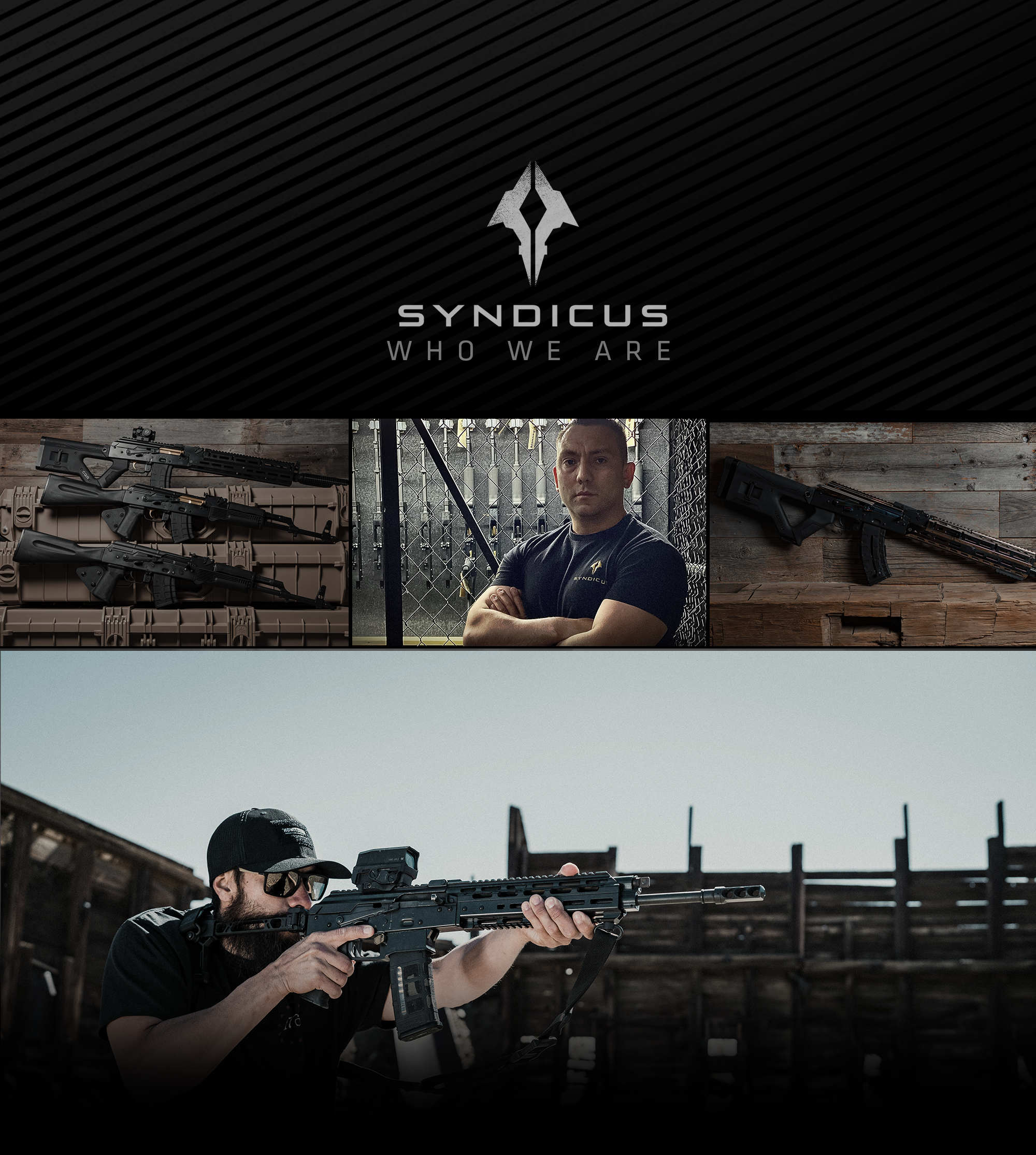 syndicus-about-us-v3.png