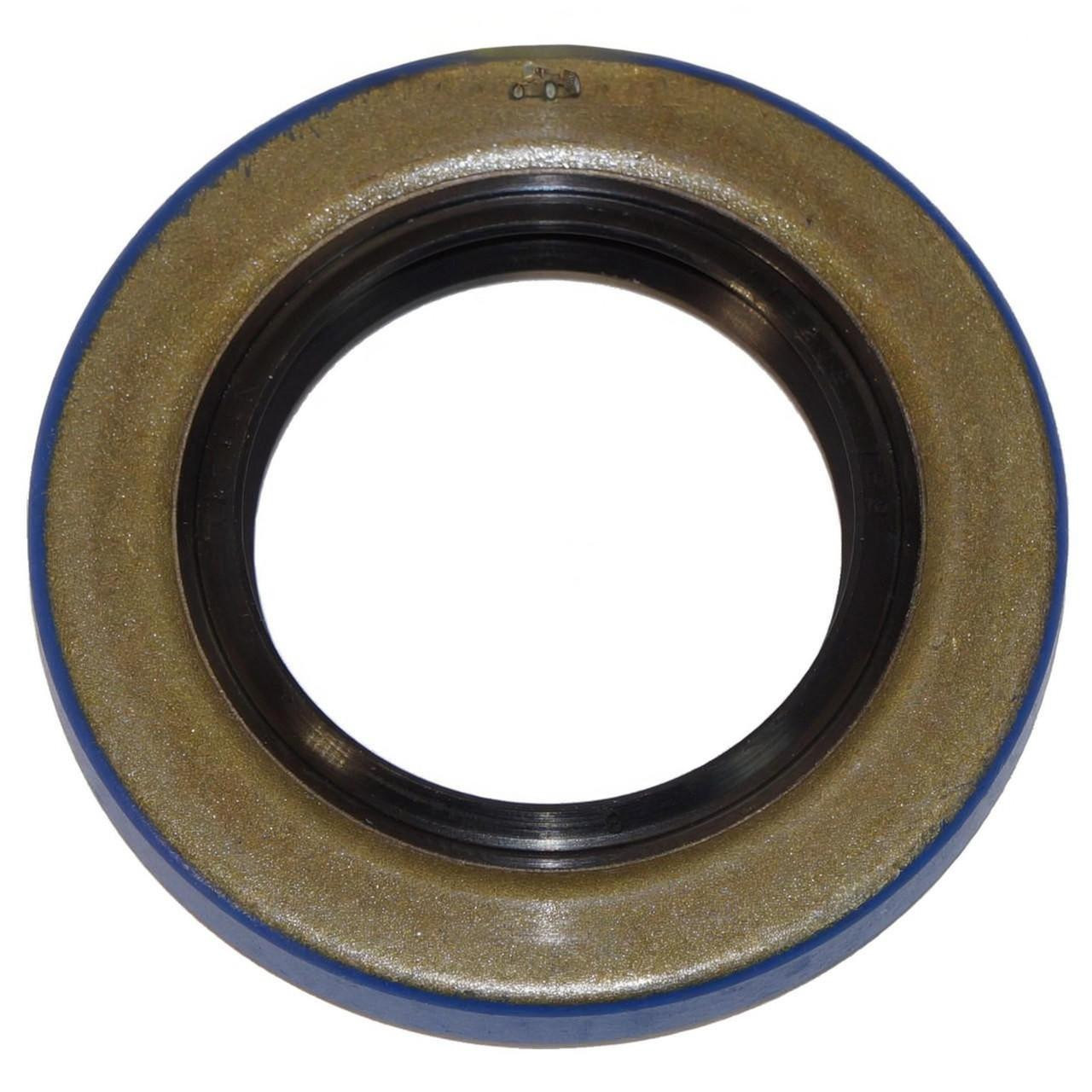 Axle Seal - AB-1628D - DJS Tractor Parts