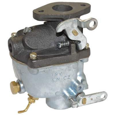 TSV13 Allis Chalmers G Carburetor New TSV 13 - DJS Tractor Parts