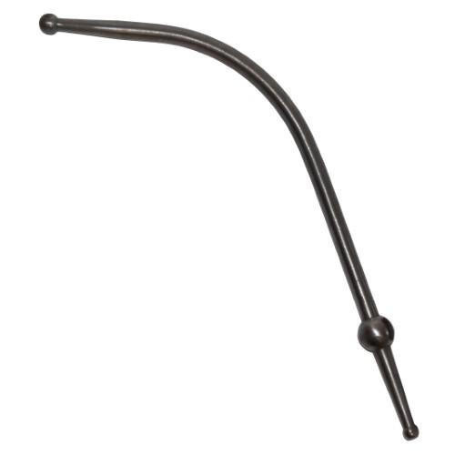 allis-chalmers-curved-gear-