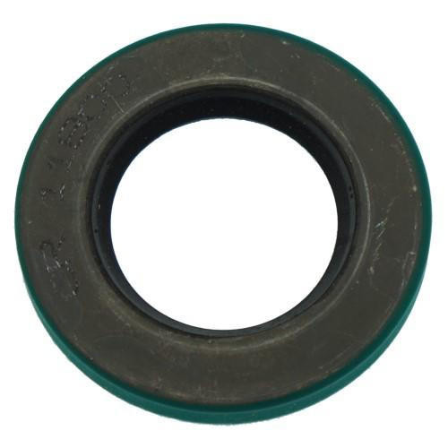 Allis Chalmers Clutch Kit B C CA IB D10 D12 D14 D15 New DJS Tractor Parts