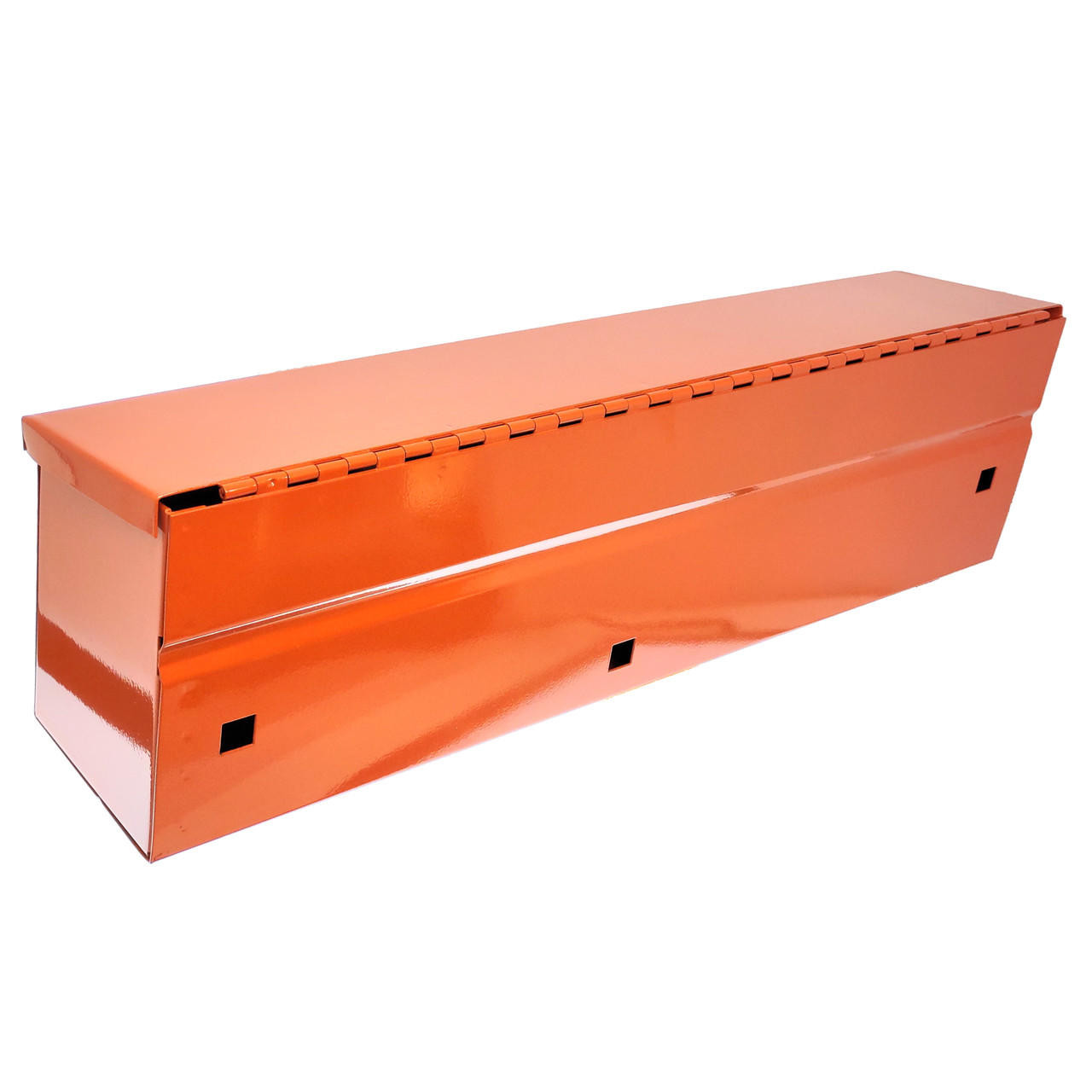 Allis Chalmers TOOLBOX D17 D19 170 175 180 185 190 190XT 200 210