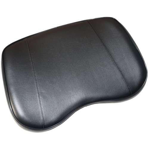 Seat With Arm Rests Fits In Allis Chalmers 175 185 190 200 210 7010 7030 7050 8010 - Foto 8