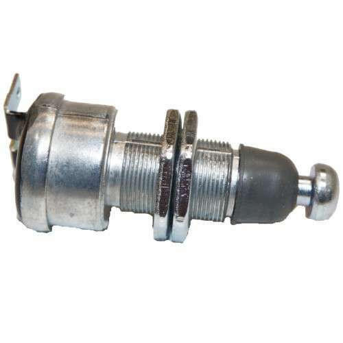 ブッチーニー 1979-1984 Nissan Genuine 280ZX Datsun 810 Thermo Time Switch Assy