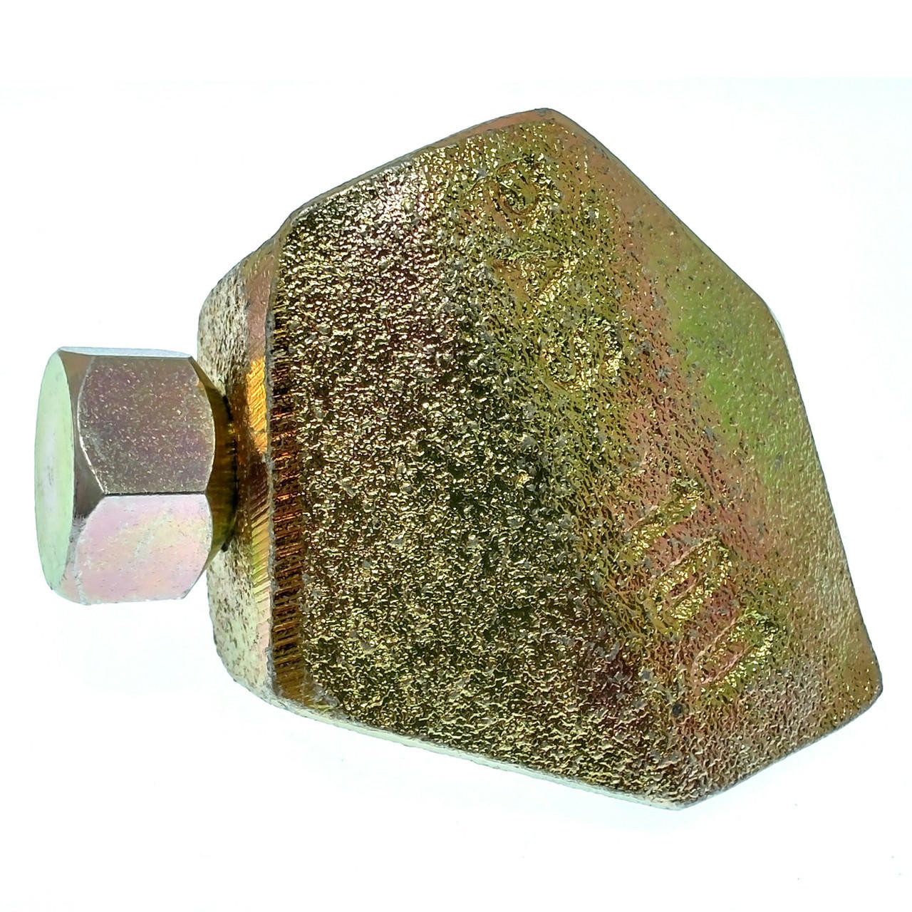 トップブリッジ J BLACK STEER 347 9753307__89750.1747773950.560.