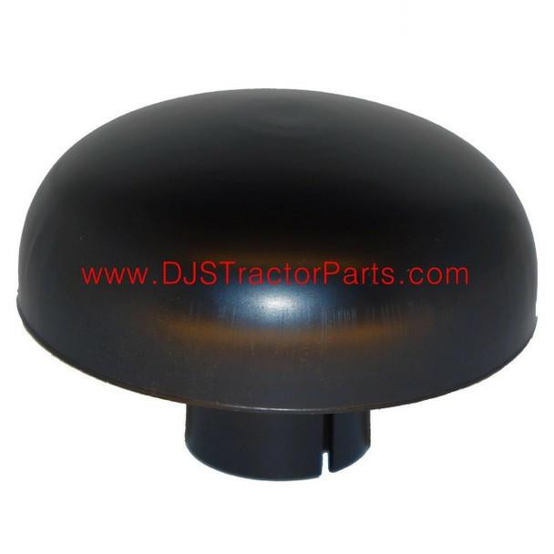 Tergicristalli Peugeot 208 Cinghia Di Ricambio V-Belt 3/8x34" - Compatibile Con Allis Chalmers 2087883 E Ariens 07206600/07210700 Ricambio Per Tosaerba D&D - Foto 5