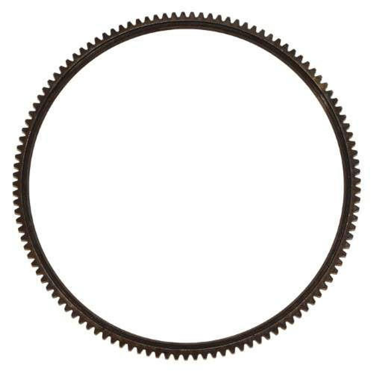 Flywheel Ring Gear Allis Chalmers D10 D12 D14 D15 70233196 - DJS