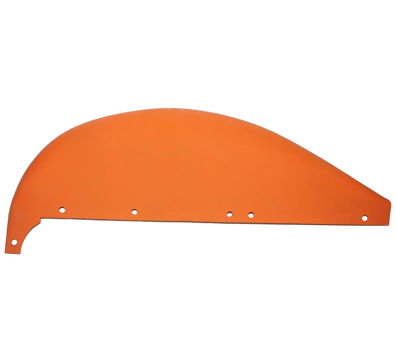 Allis Chalmers B C CA Fender (RH) - DJS Tractor Parts