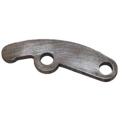 Allis-Chalmers Model B C CA G RC WC WD WD45 WF WD45D Shop Ma Sec - Foto 12