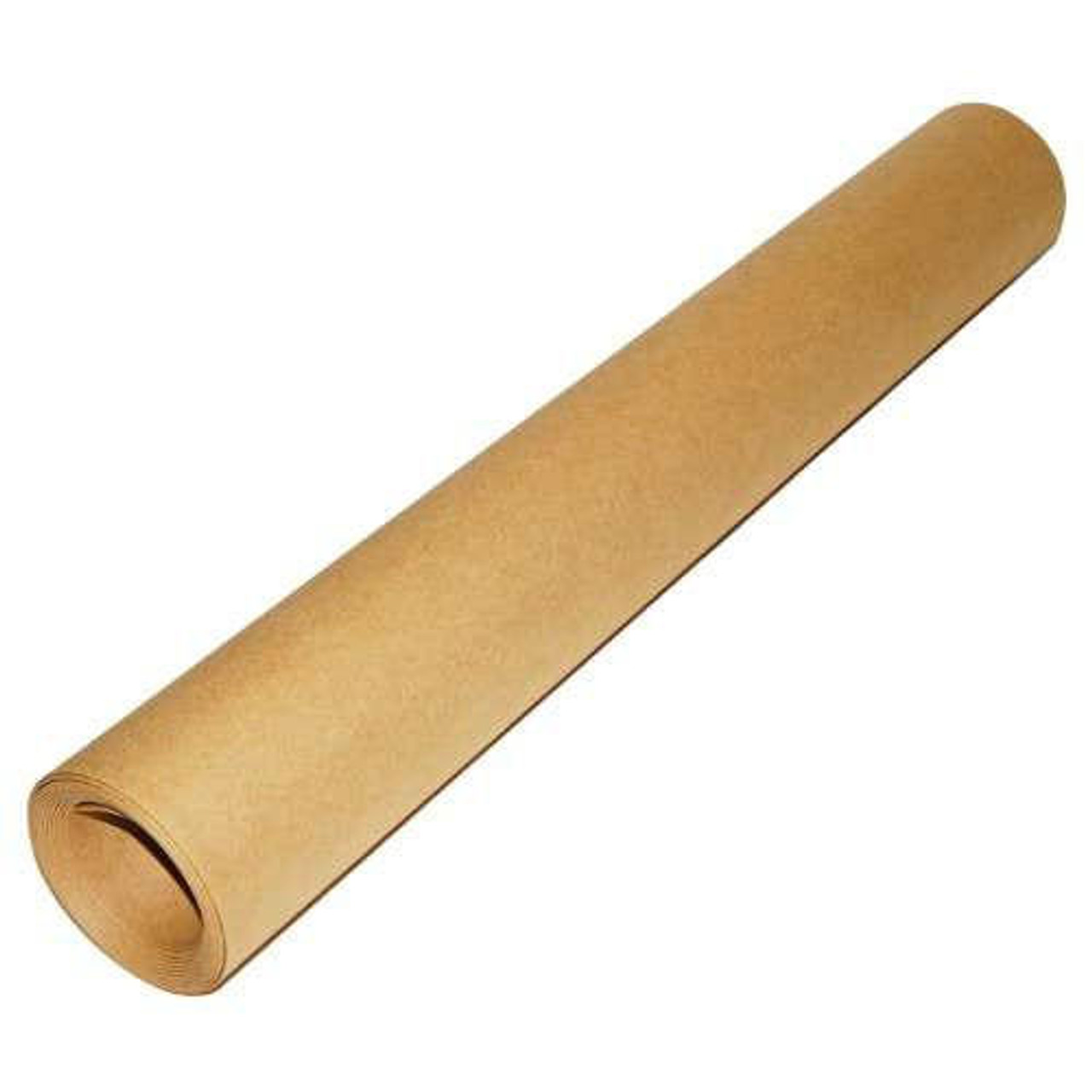 Gasket Paper Roll 108 Long - DJS Tractor Parts