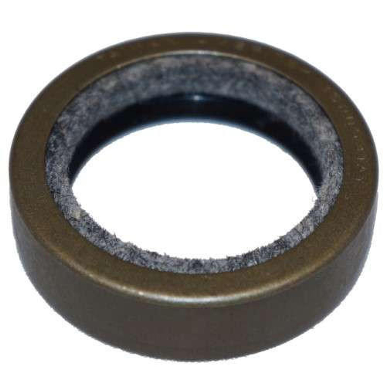 Allis Chalmers Front Crankshaft Seal - D10, D12, D14, D15 Late WD45-  70226620