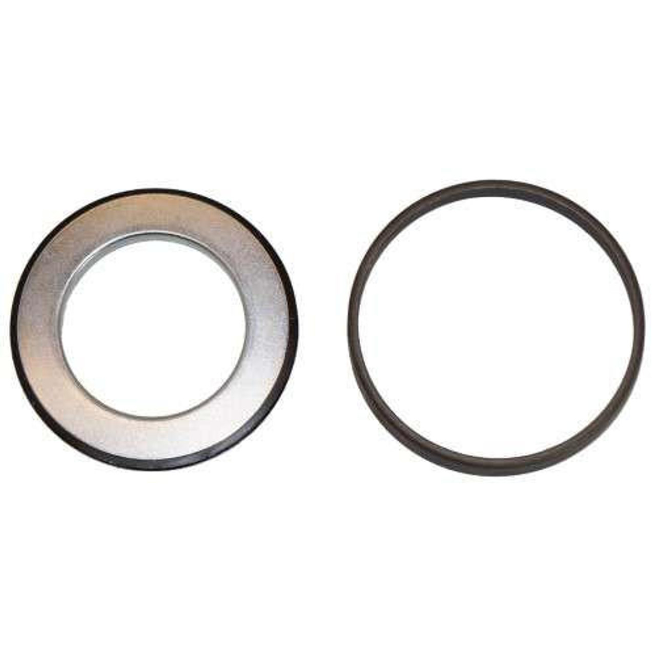 Sleeve Bearings, 2 Pcs Steel Bearing Shaft Sleeve Bushing Inner Diameter  11mm, Outer Diameter 16mm, Length 12mm Bearing Jig Bushes Axle Sleeve Ring,  11x16x12mm (Color : IDxODxL, Size : 11x16x12mm): Amazon.com: Industrial