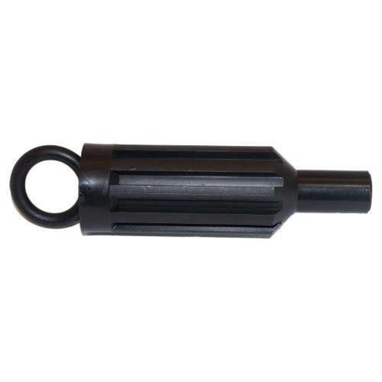 Clutch Alignment Tool 10 Spline - DJS Tractor Parts