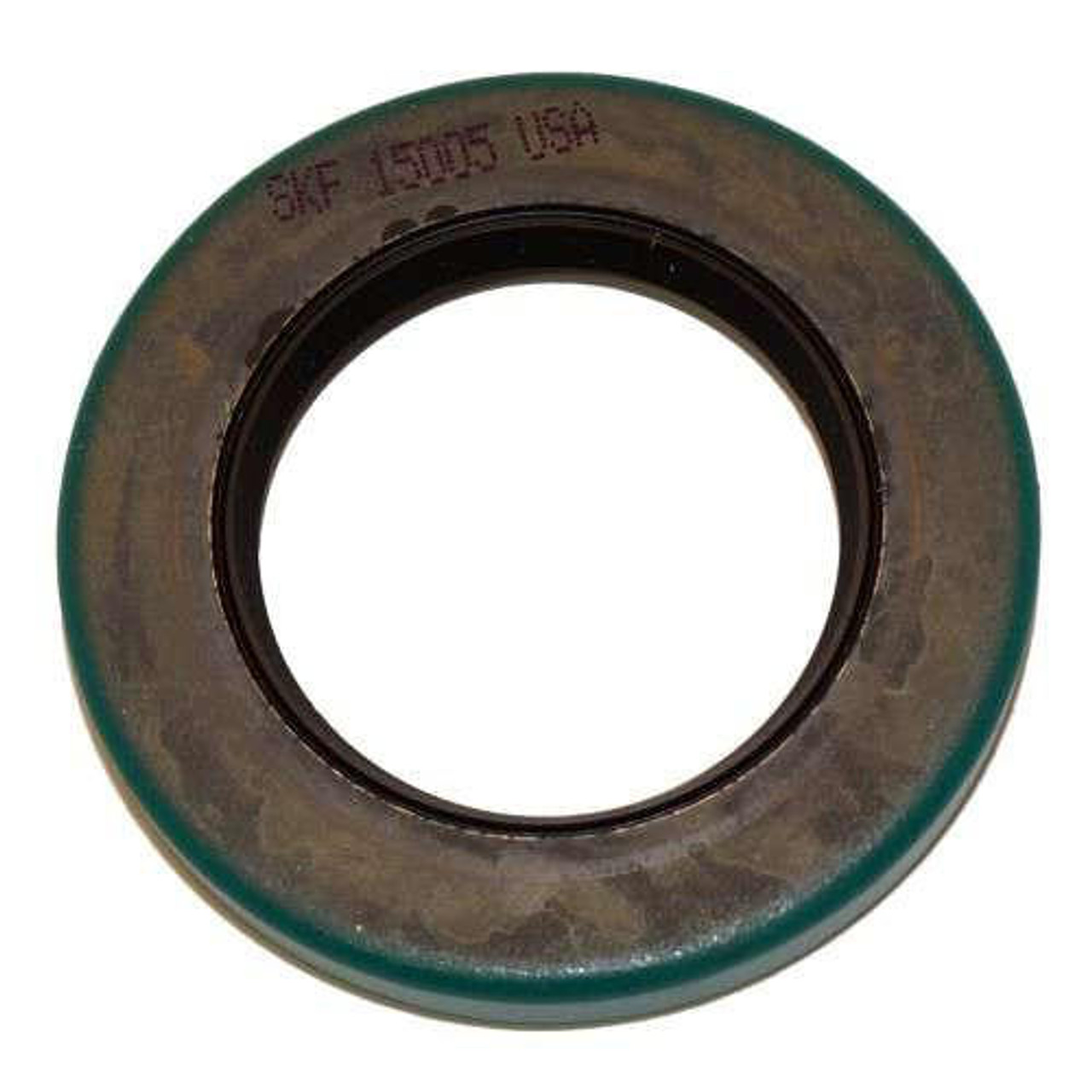 Allis Chalmers D14 D15 Steering Shaft Seal 70229967 229967