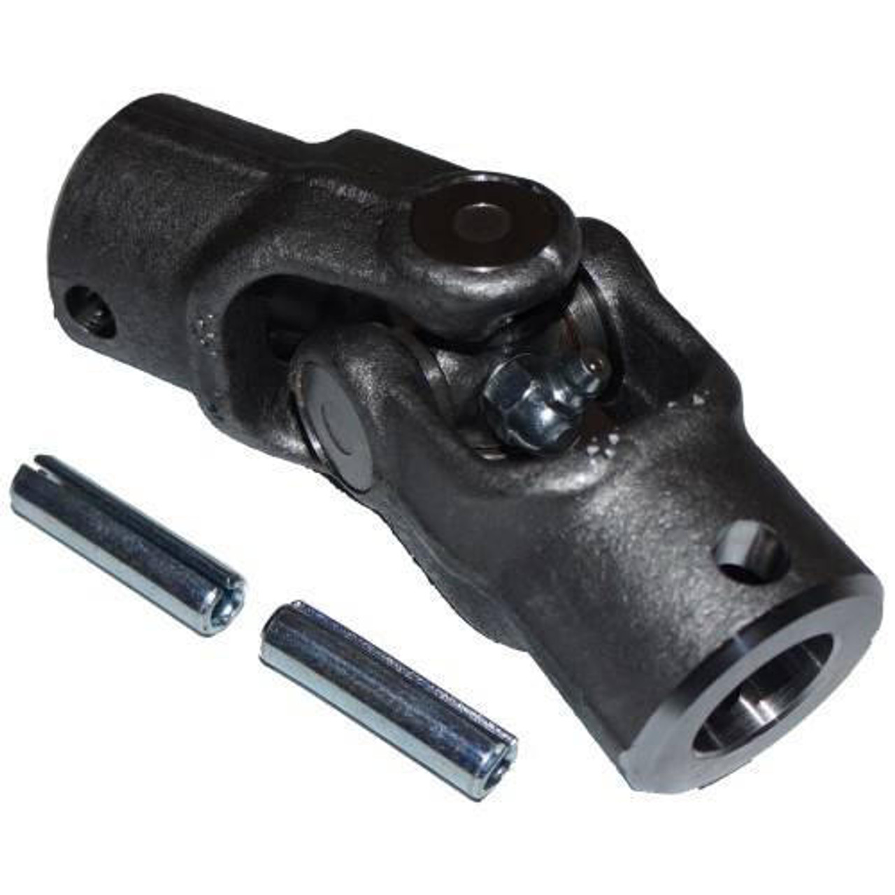 Universal Steering Joints Repair Kit Allis Chalmers D14 D15 D17