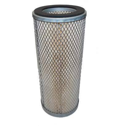 Outer Air Filter Allis Chalmers 190 190XT Diesel 70630088 - DJS