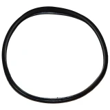 Allis-Chalmers Headlight Seamless Gasket - AB-560D 