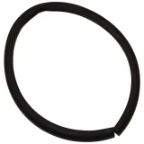 Allis-Chalmers Headlight Gasket (4-3/4") - IH-355D 