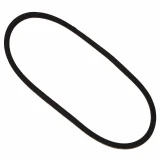 Allis-Chalmers FAN BELT - FD-1453D